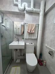 Blk 256 Bishan Street 22 (Bishan), HDB 4 Rooms #562053571